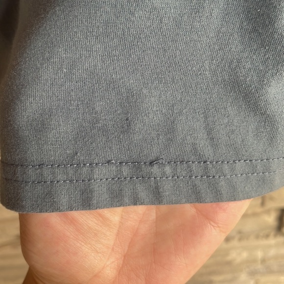 🖤Fresh clean Tees, Men’s Large - Picture 4 of 6